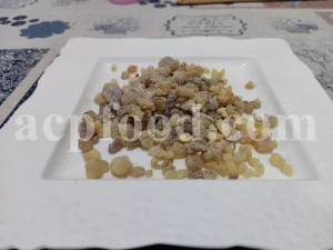 Frankincense wholesale price. Frankincense resin buy. Frankincense resin in bulk. Buy frankincense. Indian frankincense purchase. Boswellia Frankincense wholesale price. Frankincense near me. Boswellia Indian Frankincense. Buy Boswellia serrata olibanum.