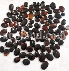 Buy agate. Bulk agate. Agate for sale. Agate wholesale. Agate price. Raw agate. Wholesale agate slices. Agate stone price. buy agate stone. Raw agate stone. agate cost. Agate crystal raw. Agate price per kg. Agate stone cost. Agate stone slices bulk. Agate stone suppliers.