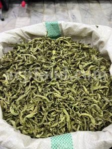 Buy Lemon Verbena. Lemon Verbena for sale. Vervain tea wholesale price. Bulk Lemon Verbena leaves. Cedron tea in bulk. Buy Aloysia citrodora tea. Lemon Beebrush tea for sale. Verbena for sale near me. Dried Verbena buy. Lemon Vervain wholesale price. Verbena dry leaves purchase.