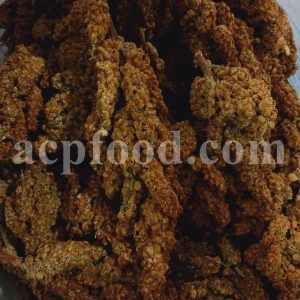 Red Sumac for sale. Buy brown Sumac. Dried Sumac wholesale price. Sumac order. Sumac powder price. Sicilian Sumac in bulk. Sumac Rhus coriaria purchase.