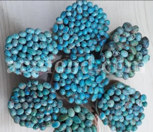 Turquoise rock price. Raw turquoise stones for sale. Price of firoza stone. Price of firoza. Iranian turquoise for sale. Buy firoza stone. Wholesale turquoise stones. Turquoise rough for sale.