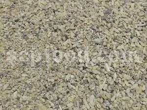Cypress resin for sale. Buy cypress resin. Cypress gum wholesale price. Cupressus sempervirens gum purchase. Bulk Cupressus sempervirens resin.
