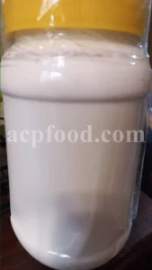 Calotropis gigantea for sale. Buy calotropis latex. Calotropis flowers wholesale. Calotropis gigantea leaves price. Calotropis milkweed for sale. White madar flower.