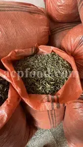 Buy Lemon Verbena. Lemon Verbena for sale. Vervain tea wholesale price. Bulk Lemon Verbena leaves. Cedron tea in bulk. Buy Aloysia citrodora tea. Lemon Beebrush tea for sale. Verbena for sale near me. Dried Verbena buy. Lemon Vervain wholesale price. Verbena dry leaves purchase.