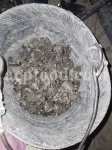 Mumio for sale. Buy mumio. Bulk mumijo. Shilajeet price. Moomiyo wholesale price. Salajeet price. Shilajeet online. Shilagite for sale. Asphaltum homeopathic medicine. Mumio extract for sale. Buy mumio resin. Bulk salajith. Bitumen dead sea purchase. Mineral pitch for sale. Buy shilajeet. Shilajeet buy. Price of shilajeet. Natural asphalt for sale.