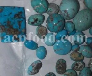 Turquoise rock price. Raw turquoise stones for sale. Price of firoza stone. Price of firoza. Iranian turquoise for sale. Buy firoza stone. Wholesale turquoise stones. Turquoise rough for sale.