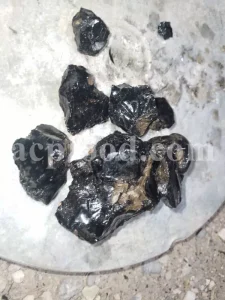 Mumio for sale. Buy mumio. Bulk mumijo. Shilajeet price. Moomiyo wholesale price. Salajeet price. Shilajeet online. Shilagite for sale. Asphaltum homeopathic medicine. Mumio extract for sale. Buy mumio resin. Bulk salajith. Bitumen dead sea purchase. Mineral pitch for sale. Buy shilajeet. Shilajeet buy. Price of shilajeet. Natural asphalt for sale.