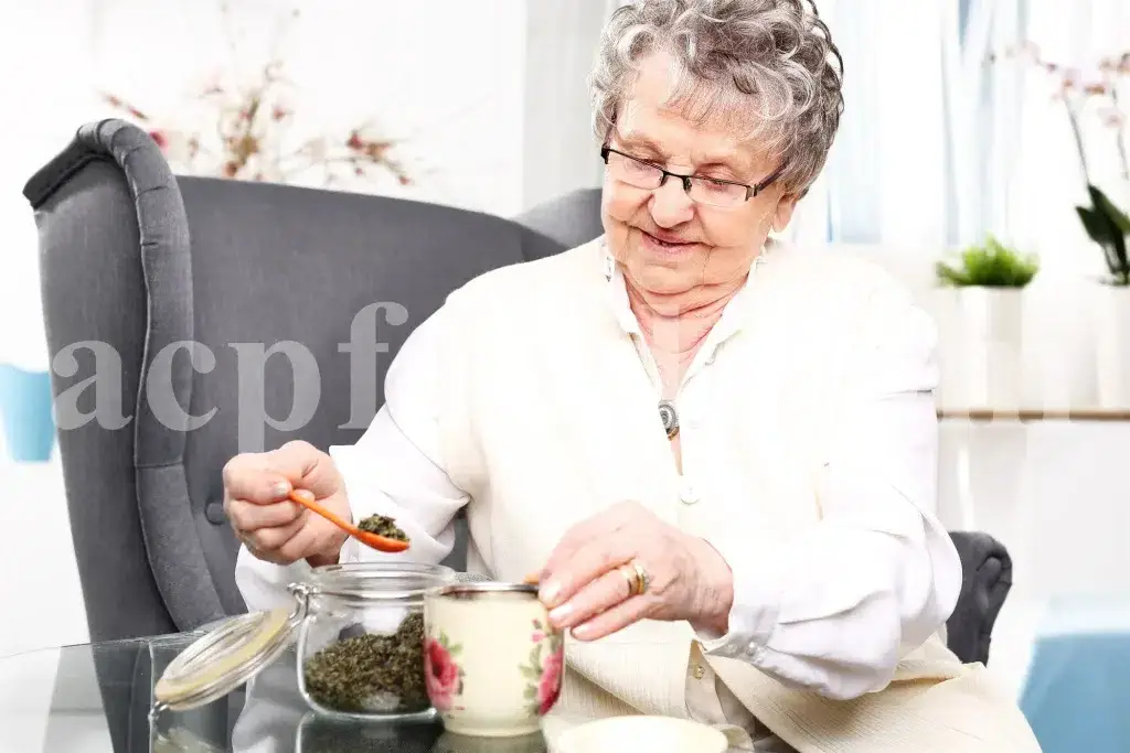 The Old Ways Still Work: What Folk Remedies Can Teach Us in a Modern World