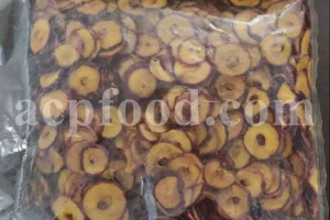 Dried Plum - New Stock Information and Price from ACPFOOD - May 2025