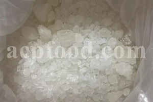 Bulk Sat Ajwain (Thymol Crystal) from Iran – wholesale export supplier