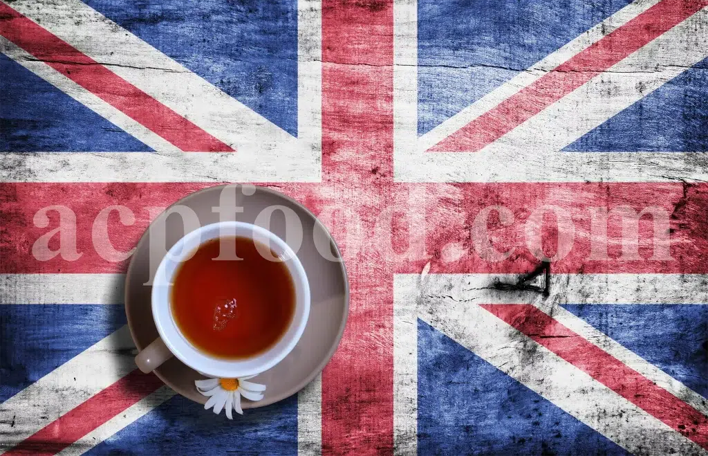 Popular medicinal herbs in the UK wholesale guide for businesses – bulk supply of herbs, seeds, and resins