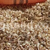 Orange blossoms for beverage industry and functional drink manufacturing