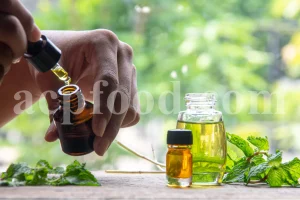 Traditional and modern uses of medicinal herbs in the UK – from heritage remedies to modern herbal industries