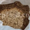 Asafoetida seeds supplied by ACPFOOD