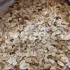 Asafoetida seeds for export