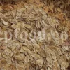 Asafoetida seeds shown by ACPFOOD