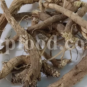 Bulk marshmallow root for export